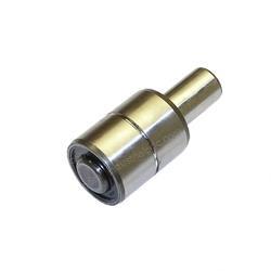 Picture of Bearing - Ball Intergral Shaft