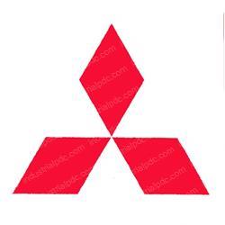 Picture of Label - Logo