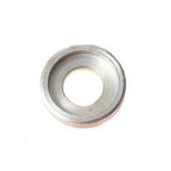 Picture of Washer