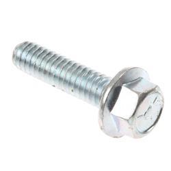 Picture of Bolt - Serrated Hex Flange