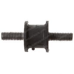 Picture of Cushion - Rubber