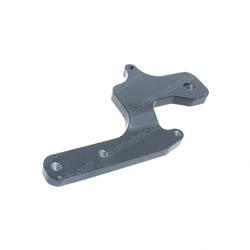 Picture of Bracket