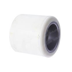 Picture of Wheel - Poly 3.25 X 3.125r Lw