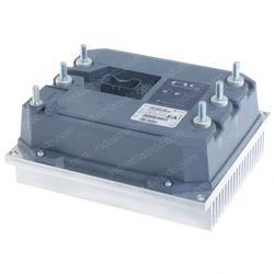 Picture of Controller Assy  Dri