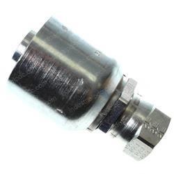 Picture of Fitting - Parker