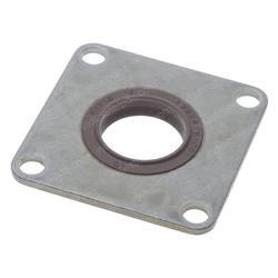 Picture of Cover- Se