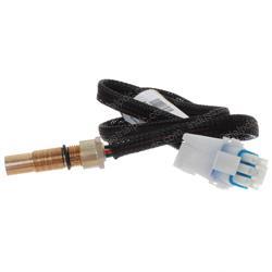 Picture of Sensor Speed