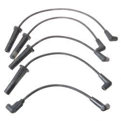 Picture of Wire Set - Ignition 3.0l