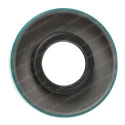 Picture of Seal - Oil