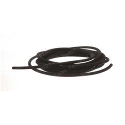 tcb23183301 DASHPOT - VACUUM HOSE