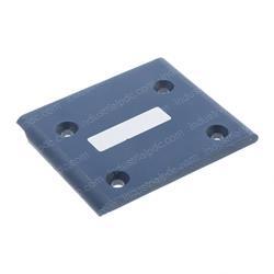 Picture of Wear Pad