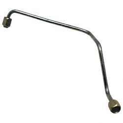 Picture of Tube