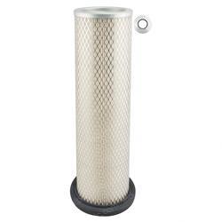Picture of Filter - Air