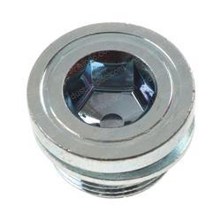 Picture of Plug - Magnetic