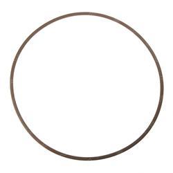 Picture of Ring - Back Up