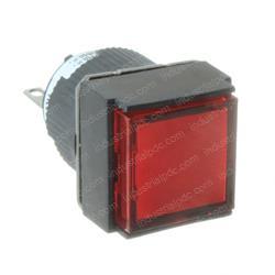 Picture of Light-Red-Recovery Full