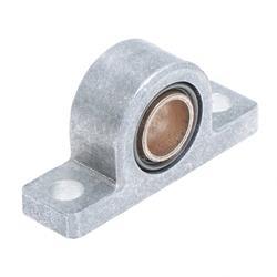 Picture of Bearing - Pillow Block Mountin