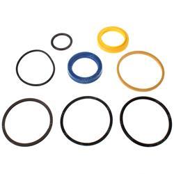 Picture of Seal Kit - Hydraulic Cylinder