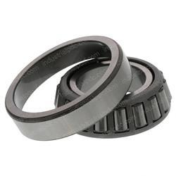 Picture of Bearing - Tapered Roller