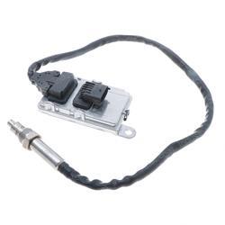 Picture of Sensor