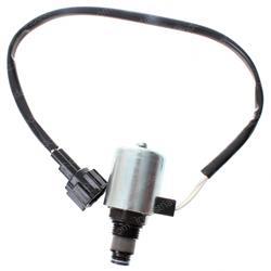 Picture of Valve-N.c. a
