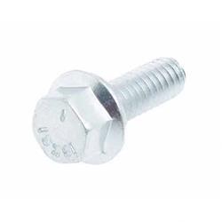 Picture of Bolt - Flange - Threadlocker