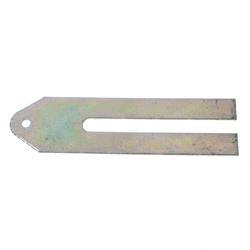 Picture of Shim 11ga X 1.88 X 7.00