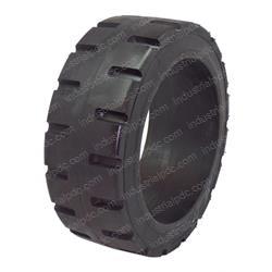 Picture of Tire - Drive