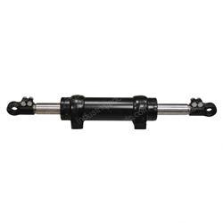 Picture of Hydraulic Cylinder