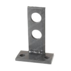 Picture of Bracket Assembly