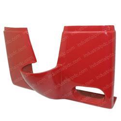 Picture of Cover - Upper