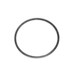 Picture of Gear Ring