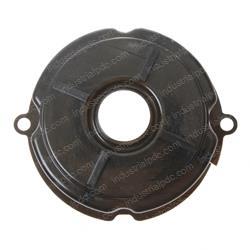 Picture of Seal Cap