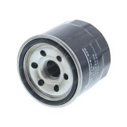 Picture of Filter- Oil