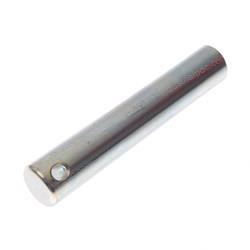 Picture of Pin