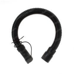 Picture of Hose Assembly - Drain