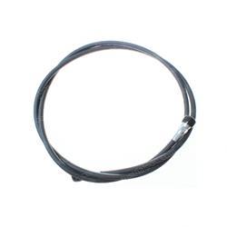 Picture of Hose Assembly - Hyd Steering