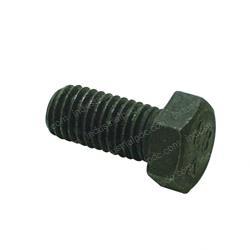 Picture of Bolt Hex Head
