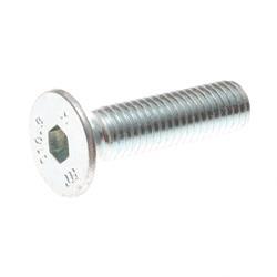 Picture of Capscrew