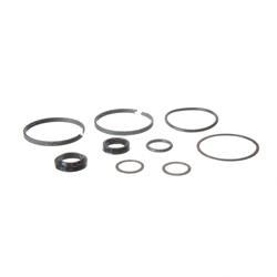 Picture of Seal Kit - Steering Cylinder