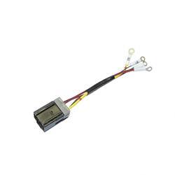 Picture of Harness - Starting Switch