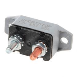 Picture of Circuit Breaker- 50 Amp