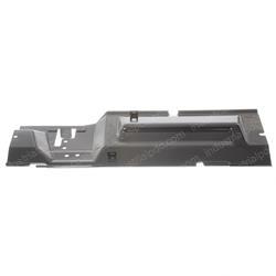 Picture of Toe-Board Sub-Assembly -