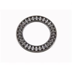 PARTSLIFT AA1012522 BEARING - NEEDLE
