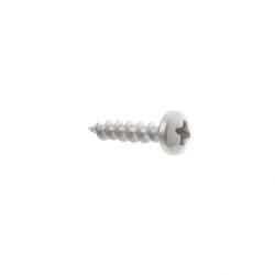 Picture of Screw-Pphsm-#8-15x3/4 in Stainl