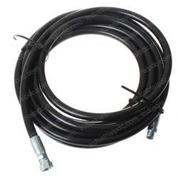 Picture of Hose Assy T2 to Jib Junction