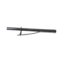 Picture of Tube- Stop Rh