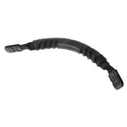 Picture of Handle-Grab-Comfort Grip