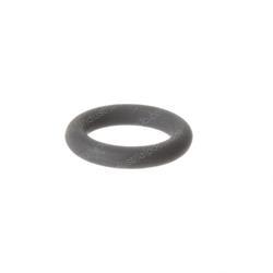 Picture of O-Ring
