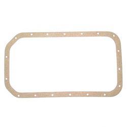 Picture of Gasket - Oil Pan